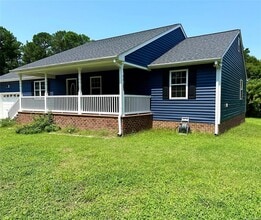 Building Photo - 7178 Mumford View Dr