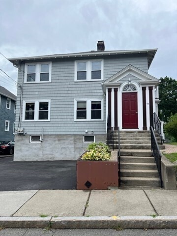 Primary Photo - 93 Jewett St