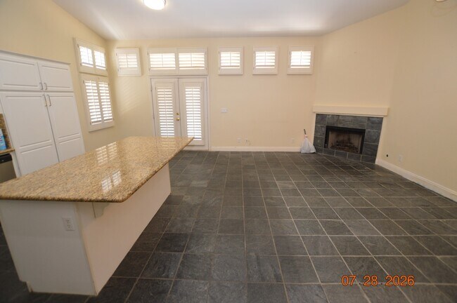 Foto del edificio - 3770 Violet Rose Ct