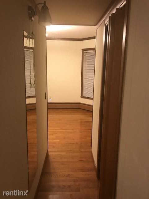 Foto del edificio - 2231 Grand Central Ave