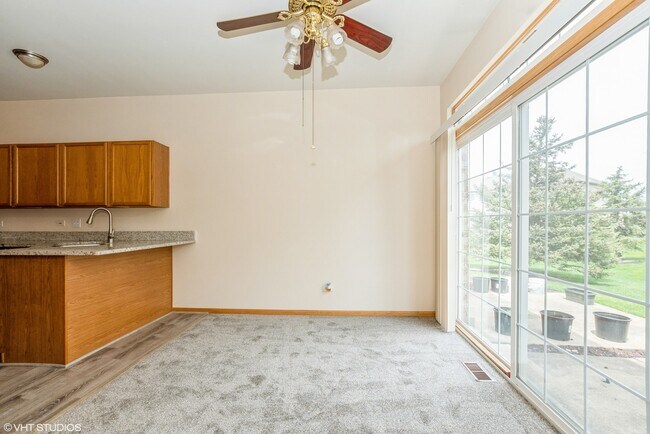 Building Photo - 18461 Millennium Dr
