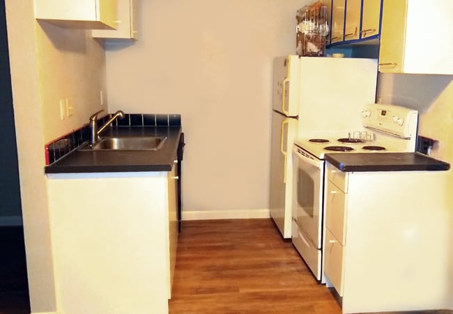 Foto del edificio - 4730 Noyes St