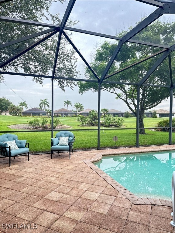 Foto principal - 1662 Double Eagle Trail