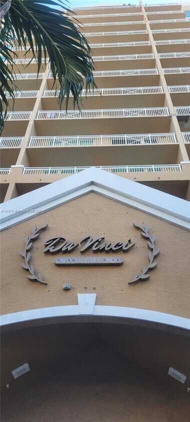 Foto principal - 2665 SW 37th Ave