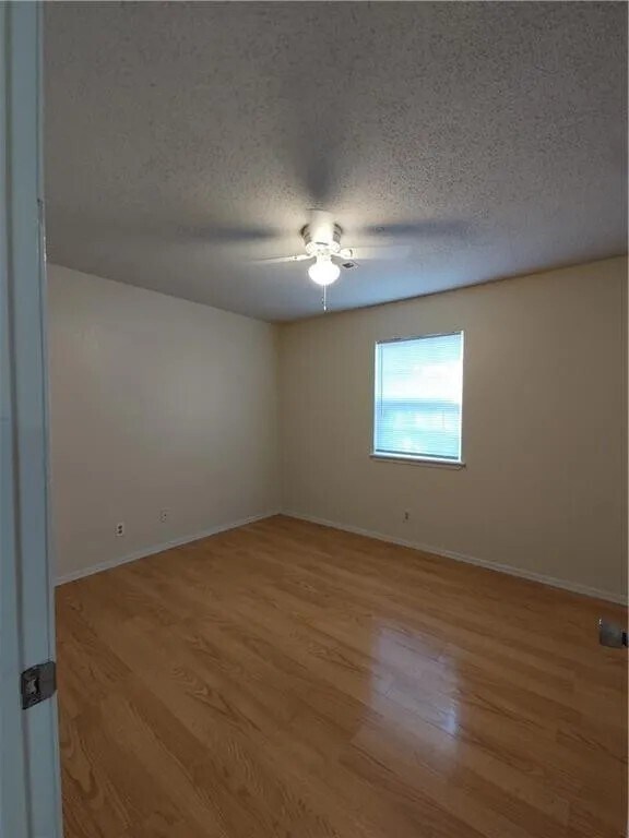 Foto del edificio - 1909 Sycamore Pl