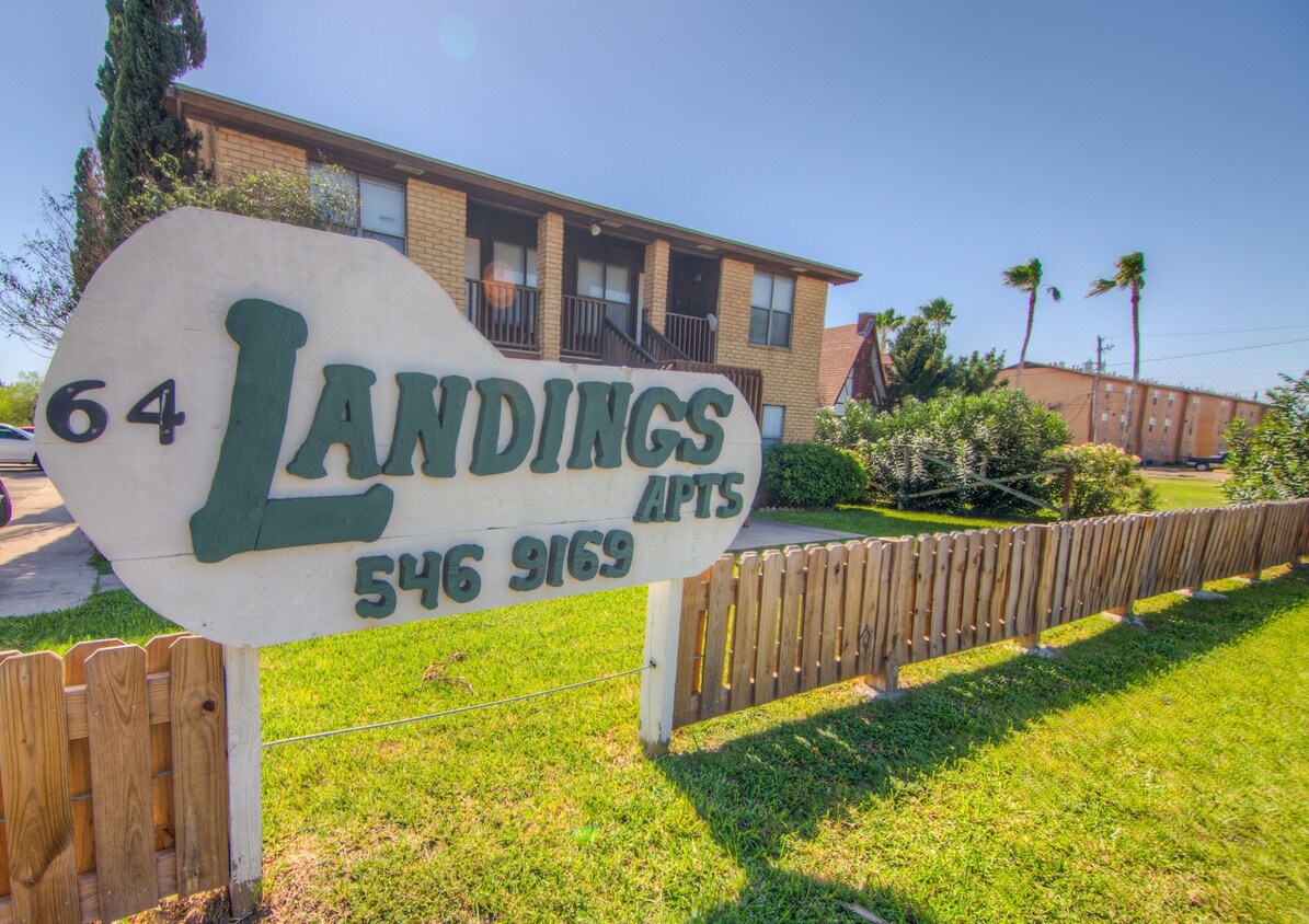 64 Lindale Dr, Brownsville, TX 78521 Apartments in Brownsville, TX