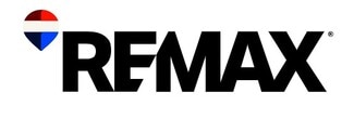 Property Management Company Logo
