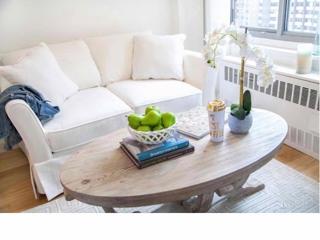 Foto del edificio - 460-520 2nd Ave