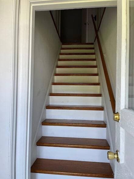 Foto del edificio - 10883 Reading Rd