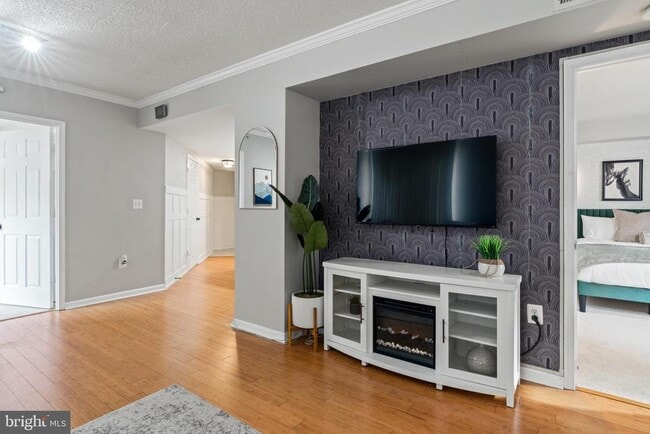 Foto del edificio - 3835 9th St N