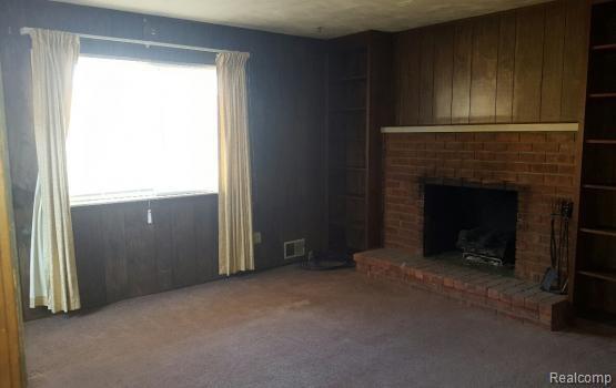 Building Photo - 1167 E Brockton Ave