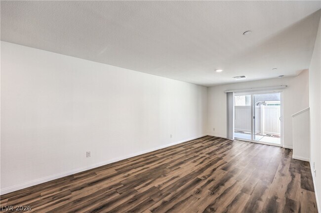 Foto del edificio - 12103 Mojave Gold Rd