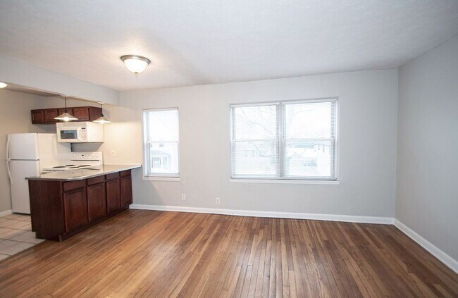 Foto del edificio - 140 E 19th St