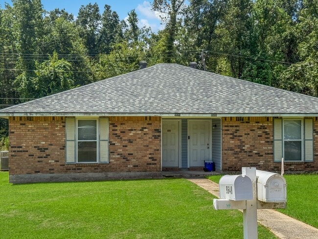 Photo - 9648 El Scott Ave (Baton Rouge, LA) House