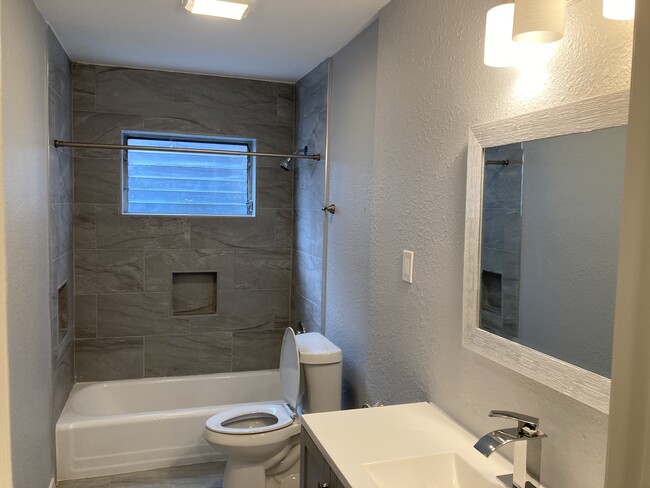 Building Photo - Kingstanding Apartments
