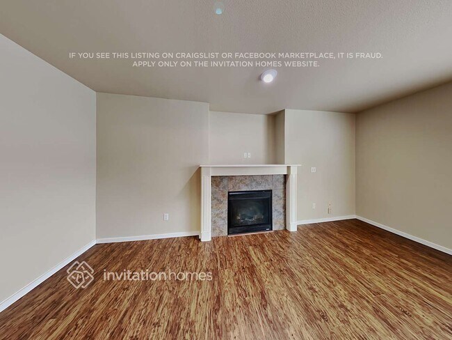 Foto del edificio - 9513 10th Ave E