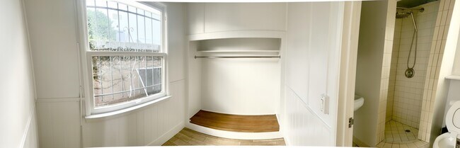 Foto del edificio - 301A Broadway Street