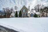 Foto principal - 1289 Cannery Rd