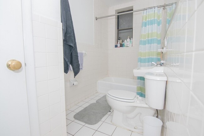 Photo - Large 2 bed next to Northeastern and Berklee for the upcoming school year! House