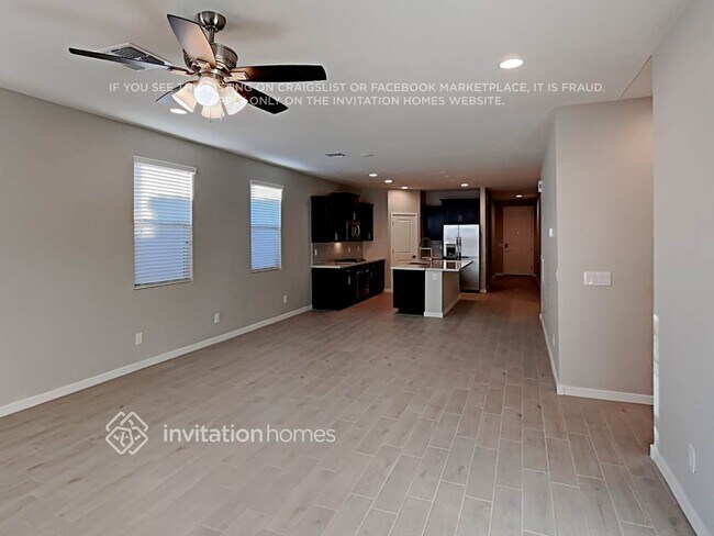 Building Photo - 4625 Greenleaf Dr