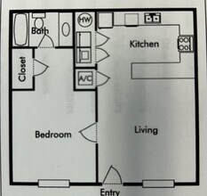 Building Photo - 1565 Fitzgeralds Blvd