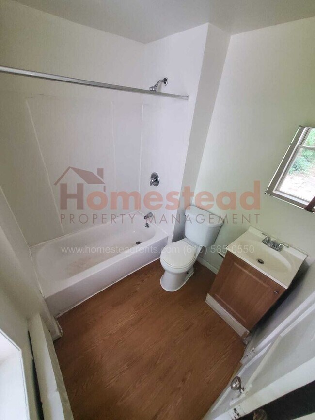 Foto del edificio - 211 Main St