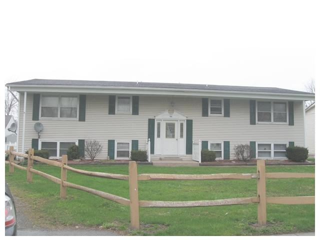 Primary Photo - 98 Telegraph Rd