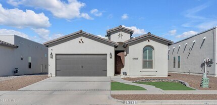 Building Photo - 13825 Vicki Brewer Ave