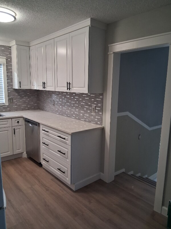 Building Photo - 308 Banana St