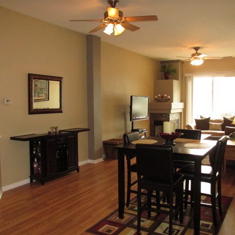 Foto principal - 939 Charlela Ln