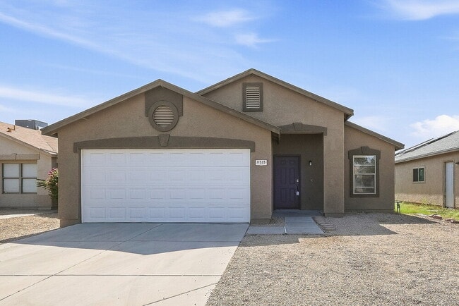 Building Photo - 11535 W Windrose Ave