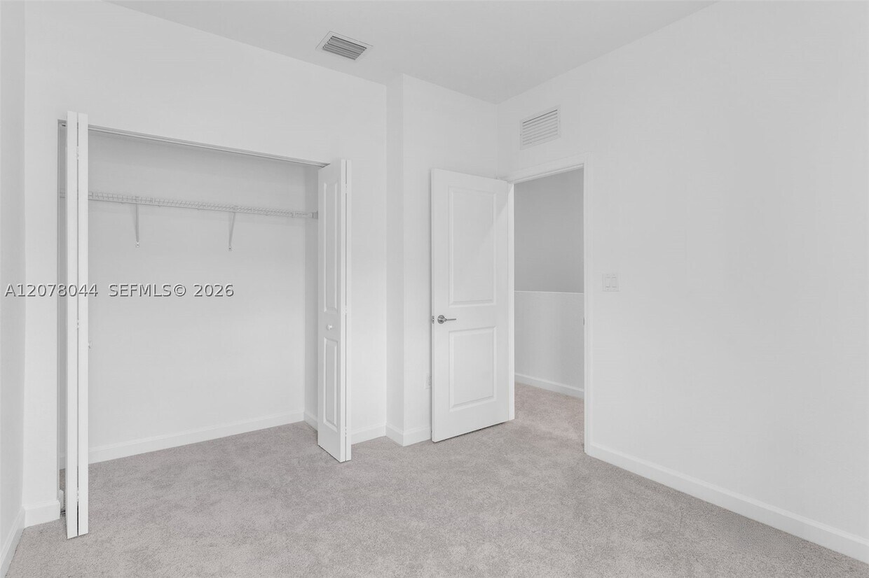 Foto del edificio - 27634 SW 156th Ave
