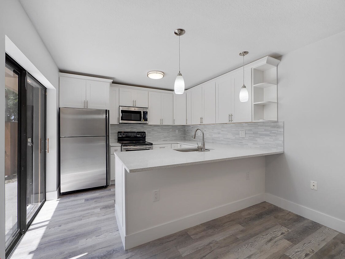 Foto principal - 5904 59th Way
