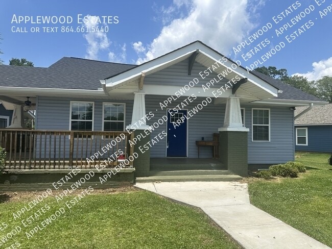 Foto del edificio - 298 Fremont Ave