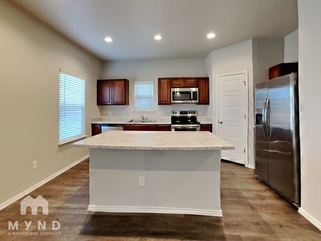 Building Photo - 4003 Turning Pine Edge