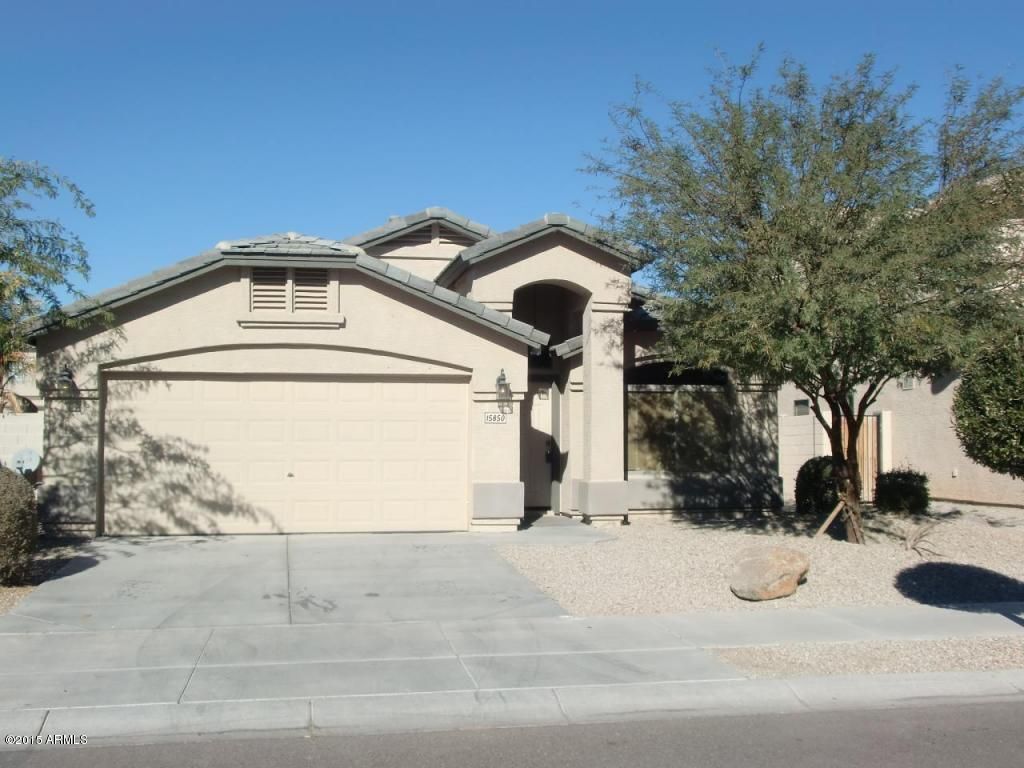 Foto principal - Spacious Rental in Canyon Trails