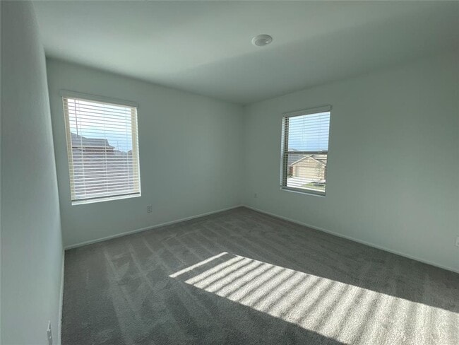 Building Photo - 27107 River Birch Ct