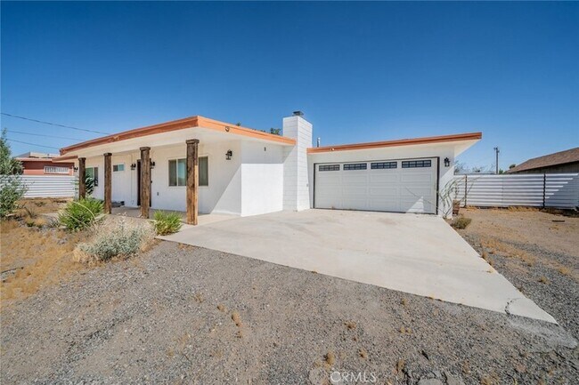 Building Photo - 59128 Nelson Ave