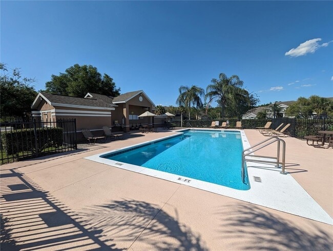 Building Photo - 13940 Corrine Key Pl