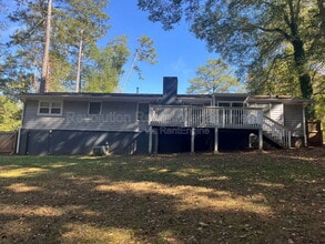 Building Photo - 1027 Mandalay Ct SW Building Photo - 1027 Mandalay Ct SW