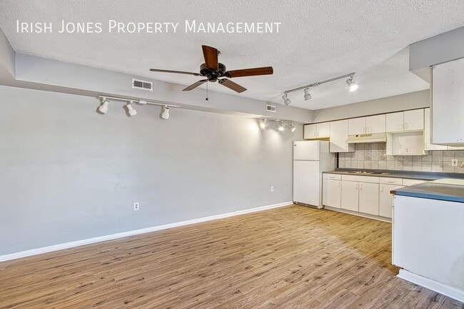 Foto del edificio - 1819 Pine-Apt 5