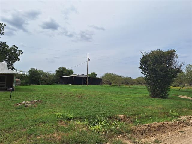 Building Photo - 6554 Co Rd 355