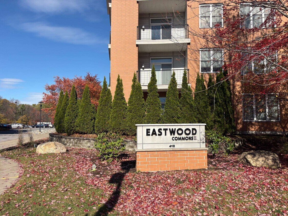 Foto principal - 410 Farrell St