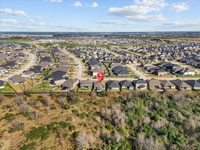 Foto del edificio - 31431 Vly Briar Wy