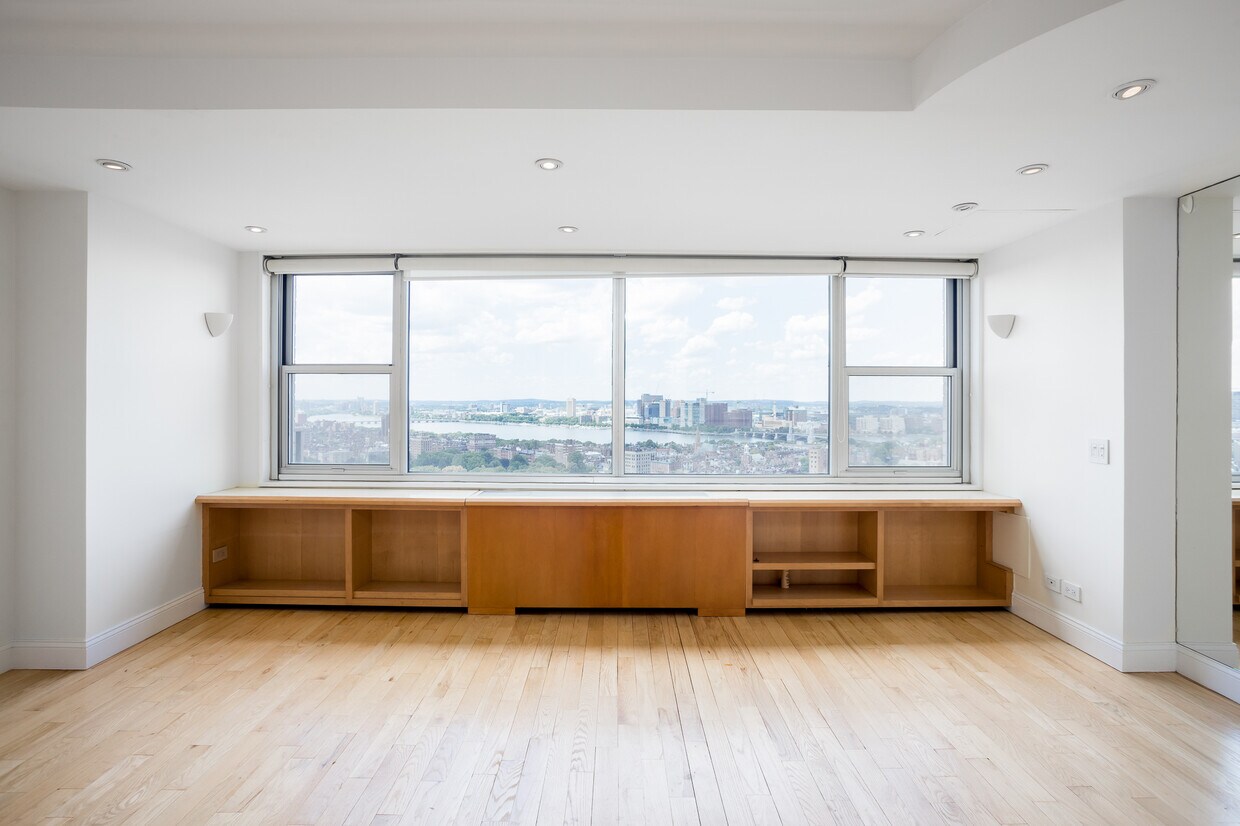 Foto principal - 151 Tremont St
