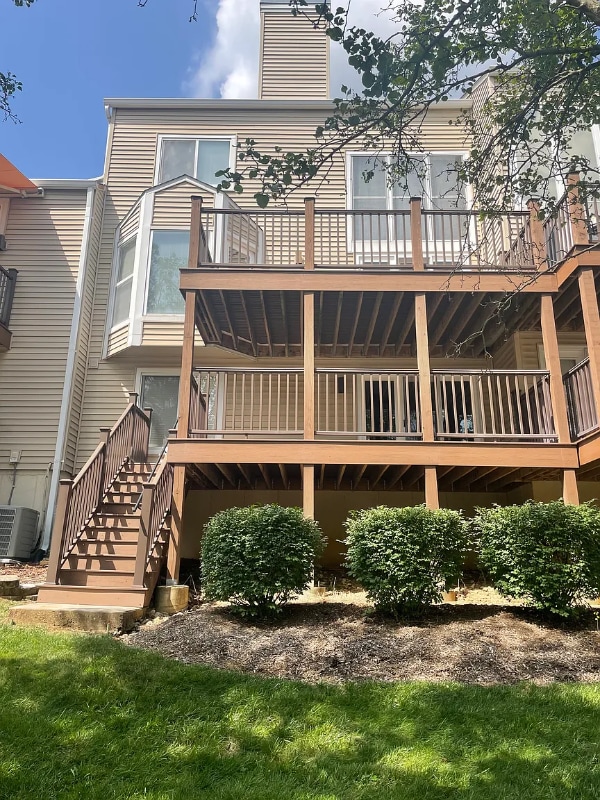 Foto del edificio - 1754 Highview Cir Ct