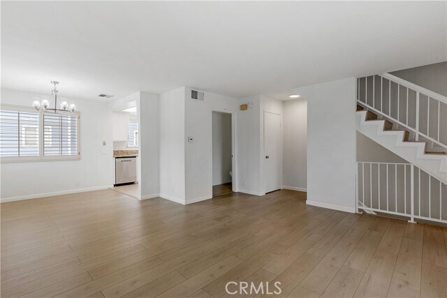 Building Photo - 26109 Frampton Ave