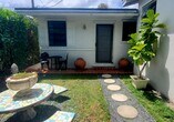 Foto principal - 840 Tangier St