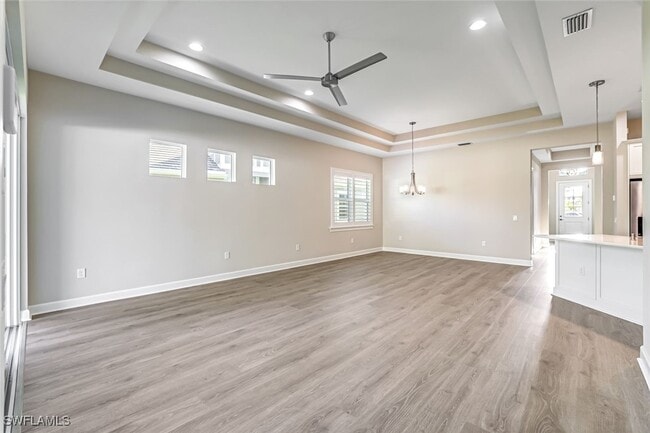 Building Photo - 8921 Yucatan Ct