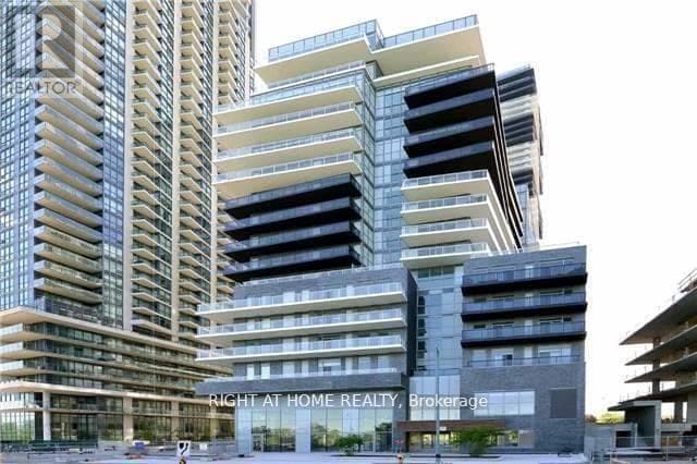 Building Photo - 110 Marine Parade Dr
